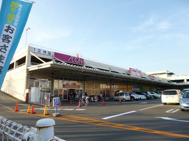 19/22 周辺