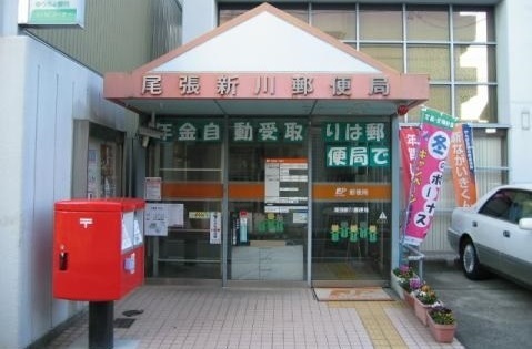 3/8 周辺