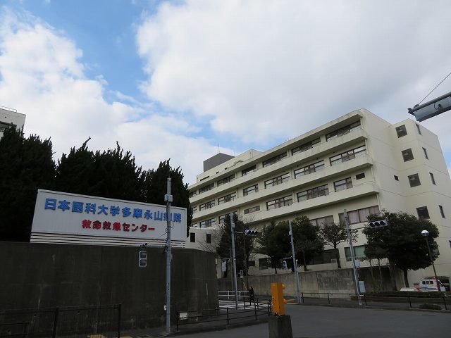 6/11 周辺