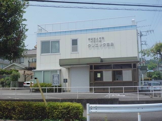 6/11 周辺