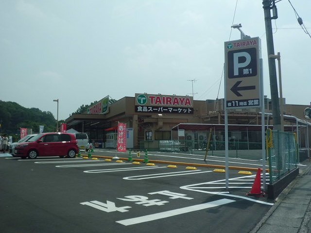 24/28 周辺