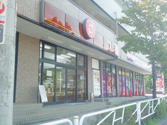 8/11 周辺