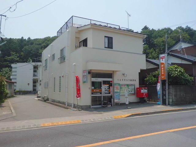 16/20 周辺