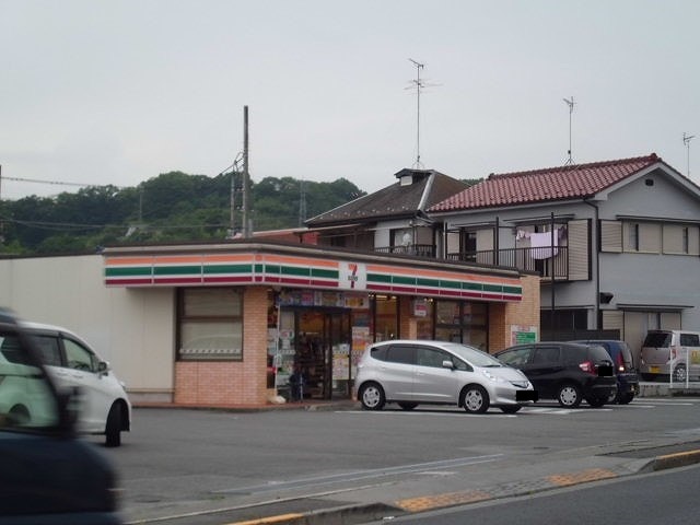 19/20 周辺