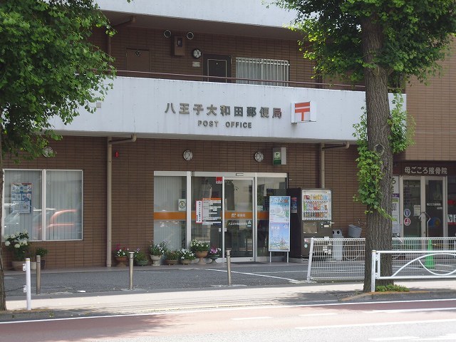 17/20 周辺