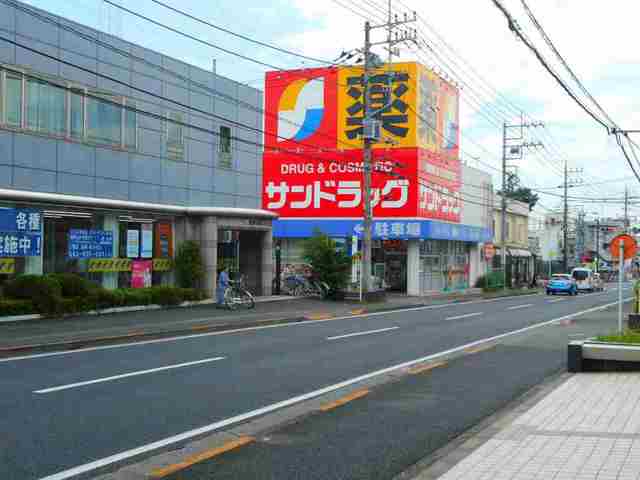 7/7 周辺