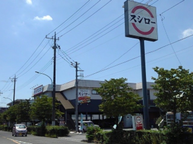 29/30 周辺
