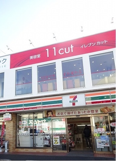 26/30 周辺