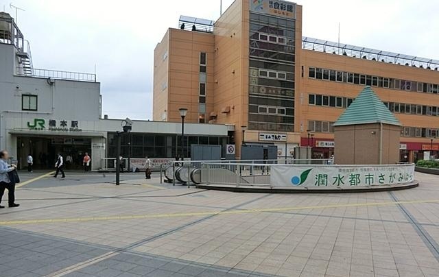 5/8 周辺