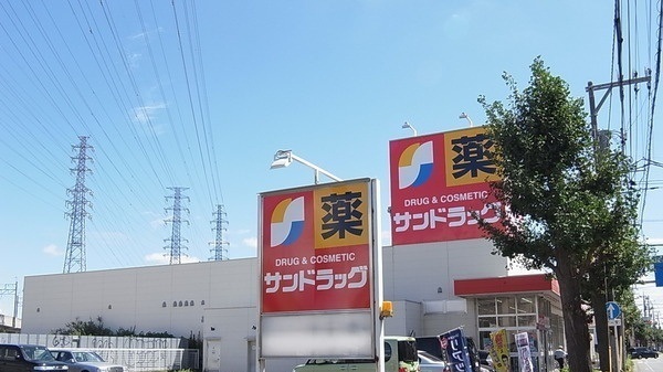7/8 周辺