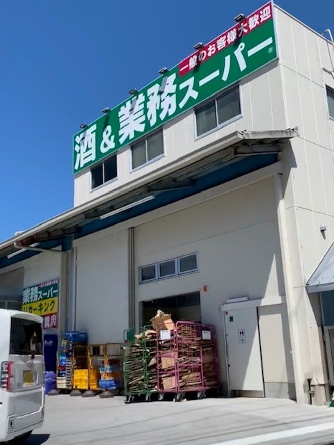 6/8 周辺