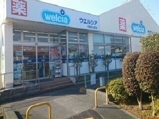 24/27 周辺