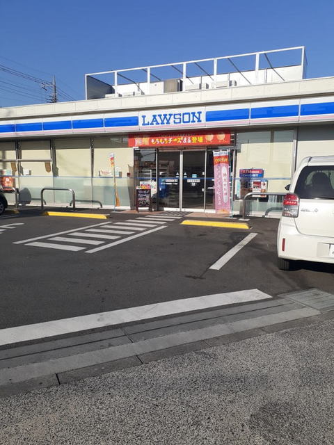 19/24 周辺
