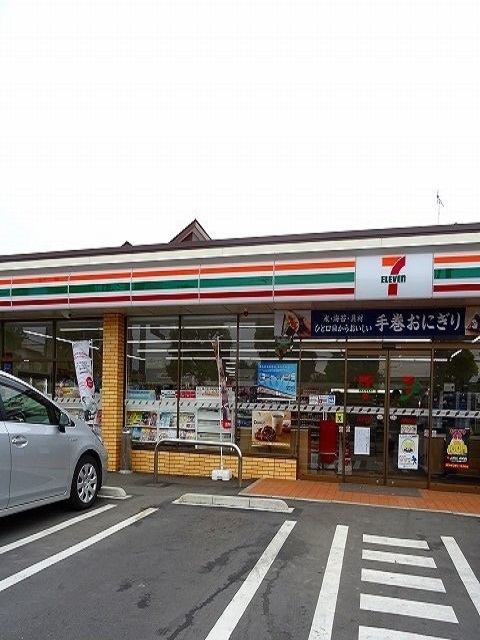 6/8 周辺