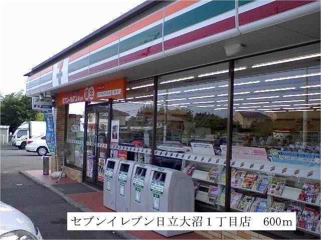 6/10 周辺