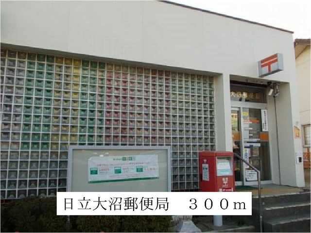 20/22 周辺