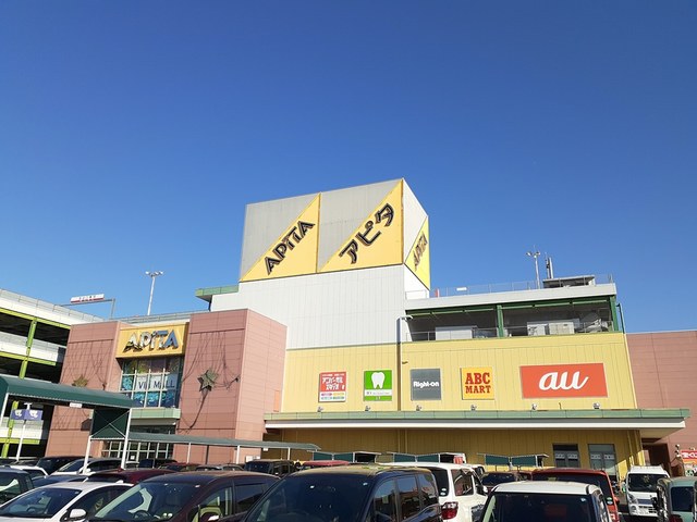 18/23 周辺