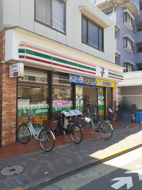 16/20 周辺