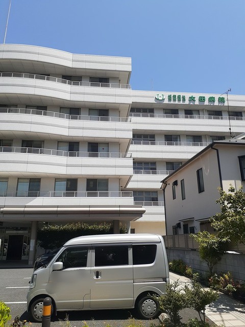 18/20 周辺