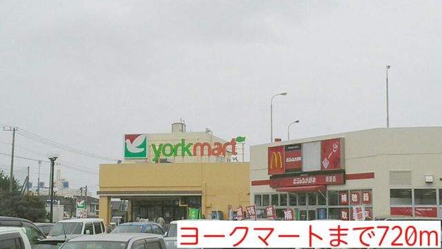 17/20 周辺