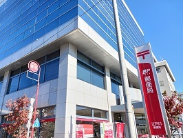5/8 周辺