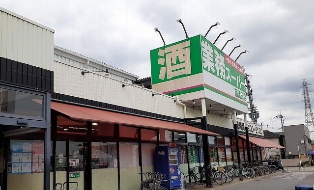 19/25 周辺