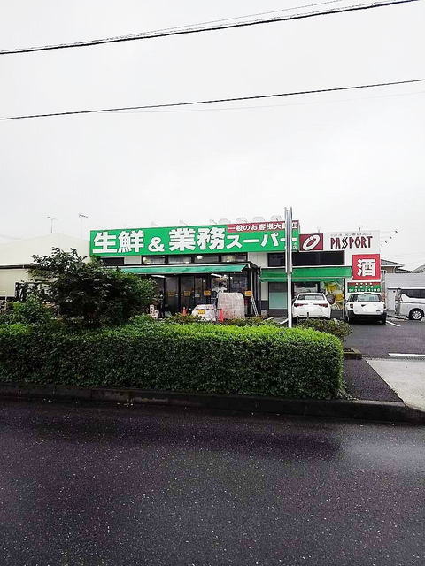 19/20 周辺