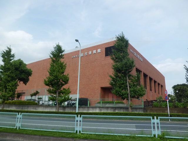 4/9 周辺