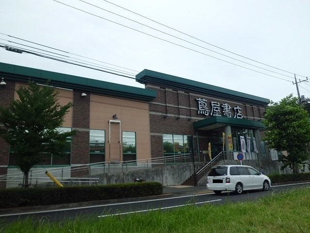 7/8 周辺