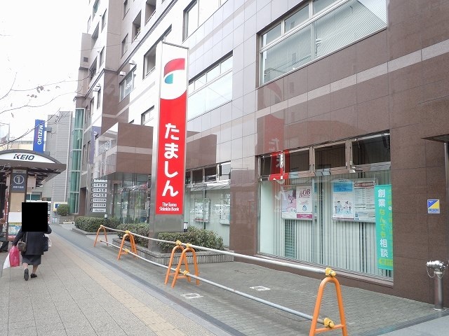 16/20 周辺