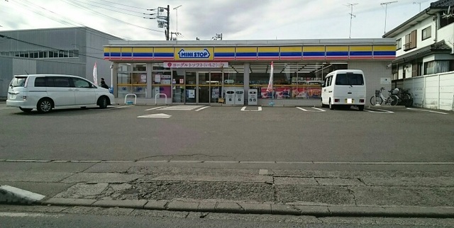 16/24 周辺