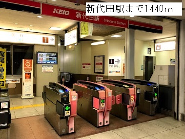 7/10 周辺