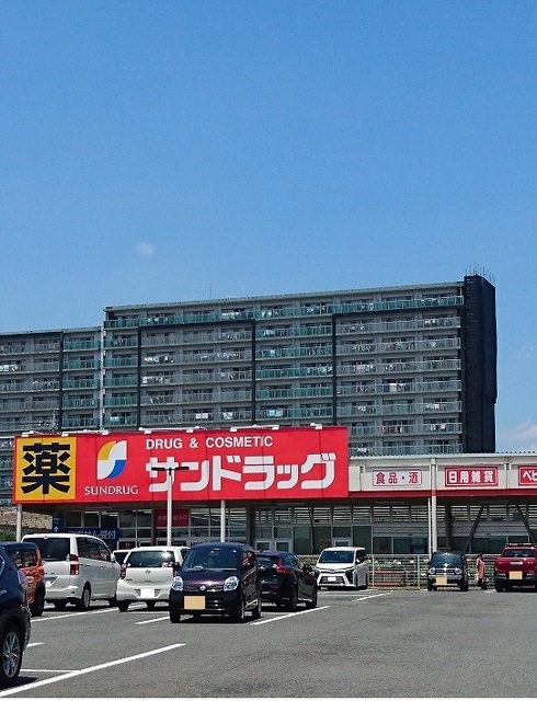 16/20 周辺