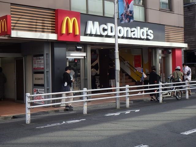 28/30 周辺
