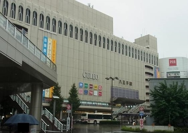 29/30 周辺