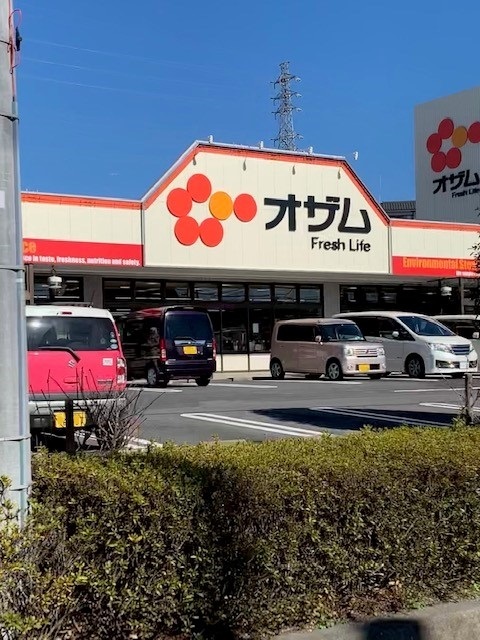 18/20 周辺