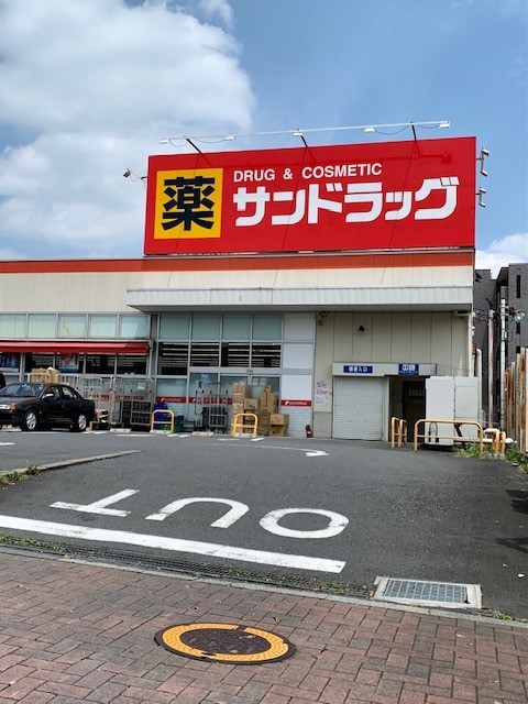 19/20 周辺