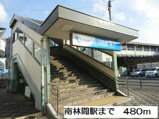 26/30 周辺