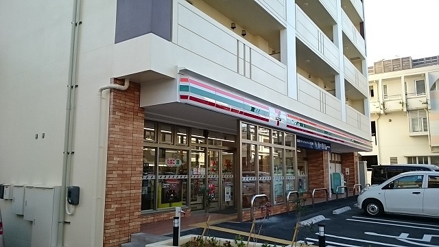 4/8 周辺