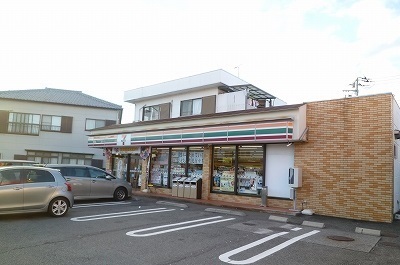 6/6 周辺