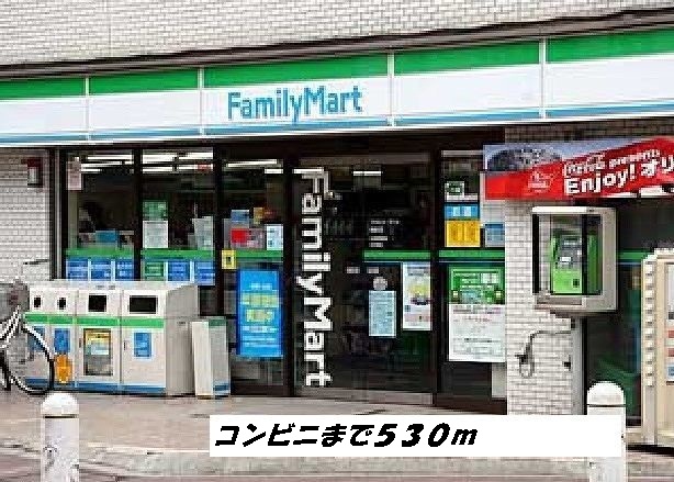 4/9 周辺