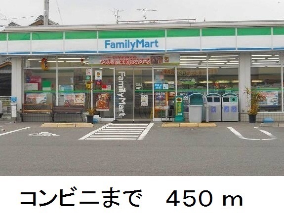 5/9 周辺