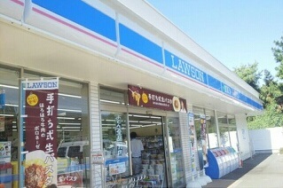 8/13 周辺
