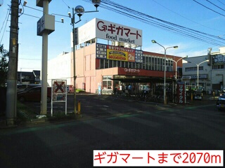 18/22 周辺