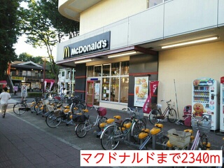 19/22 周辺