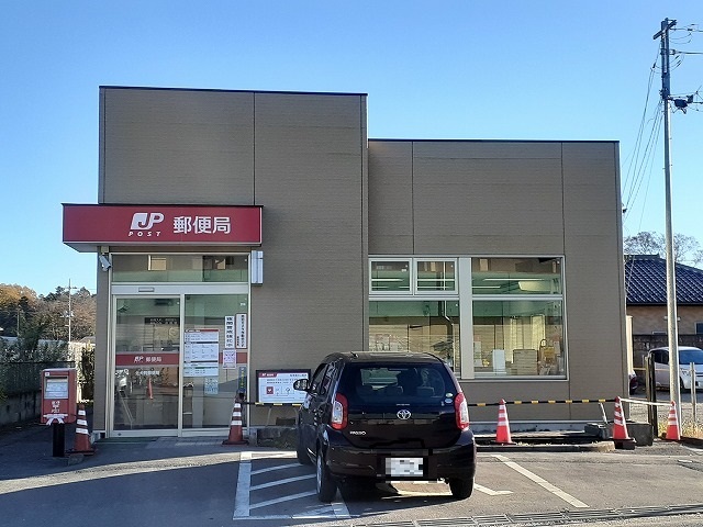 3/8 周辺
