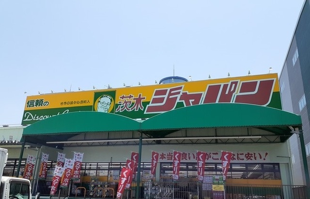 4/12 周辺