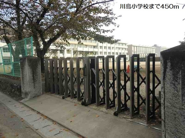 15/20 周辺