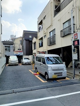 18/21 周辺