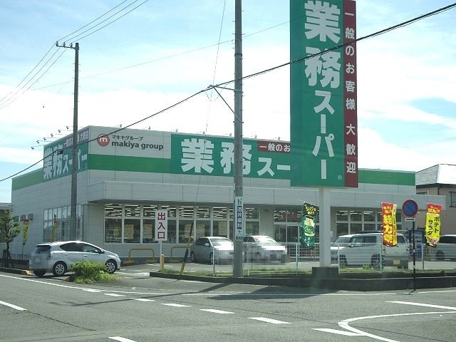 6/7 周辺
